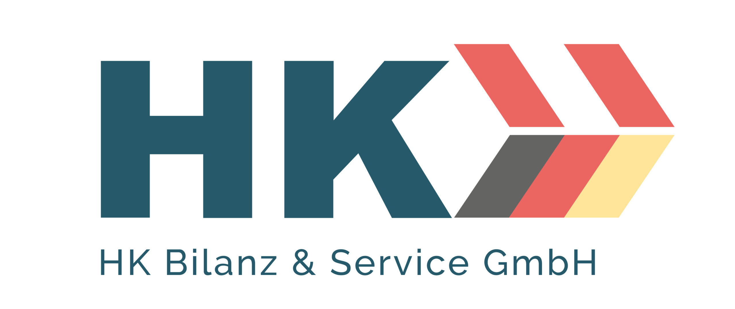 HK Bilanz und Service GmbH